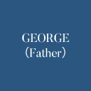 George (Father)