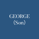 George (Junior)