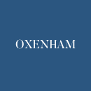 Oxenham